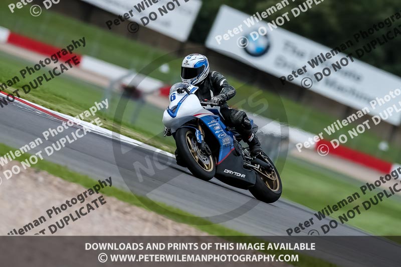 PJ Motorsport 2019;donington no limits trackday;donington park photographs;donington trackday photographs;no limits trackdays;peter wileman photography;trackday digital images;trackday photos